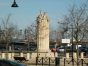  colonne tronquée